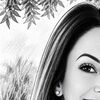 lovelyfashionmd